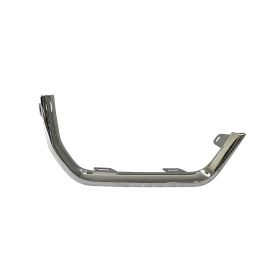 2022-2024 Gmc Terrain - Front Passenger Side Fog Light Trim Molding - GM1047142
