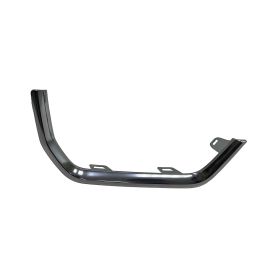 2022-2024 Gmc Terrain - Front Passenger Side Fog Light Trim Molding - GM1047143