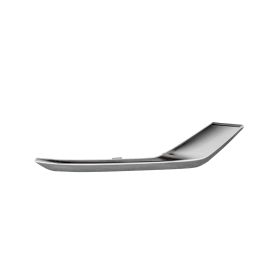 2020-2025 Cadillac Xt6 - Front Passenger Side Fog Light Trim - GM1047144