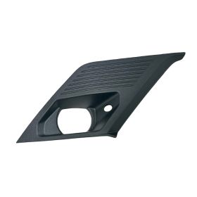 2025-2026 Chevrolet Suburban-Front Passenger Side Fog Light Bezel-GM1047162