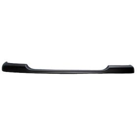 GMC Yukon 1999-2002 Front Bumper Upper Cover - GM1051104