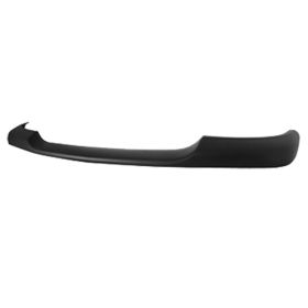 GMC Yukon 1999-2002 Front Bumper Upper Cover - GM1051105