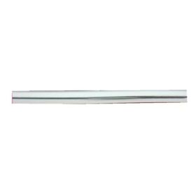 Buick Century 1997-2005 Bumper Impact Strip - GM1058192