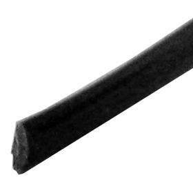Pontiac Grand Am 1999-2005 Driver Side Or Passenger Side Front Bumper Impact Strip - GM1058328