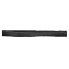 Chevrolet Pickup Chevy Fullsize C/k 1992-1994 Passenger Side Front Bumper Impact Strip - GM1059215