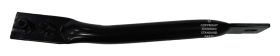 2019-2019 Chevrolet Silverado 1500- Limited Front Bumper Support Brace, Lh (Driver Side) - GM1062107-2