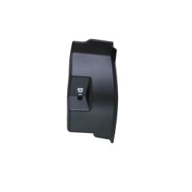 Chevrolet Pickup Chevy Silverado 1500 Ld 2016-2018 Front Driver Side Outer Bumper Guide - GM1062118