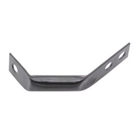 2019-2023 GMC PICKUP GMC SIERRA 1500 Front Driver Side Outer Bumper Face Bar Brace - GM1062135 OEM# 23388664