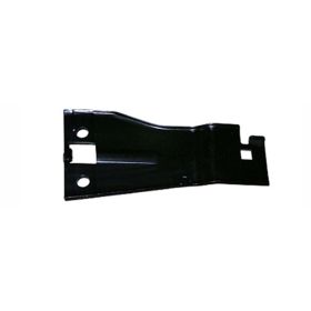 Chevrolet Sonic Hatchback 2013-2019 Front Passenger Side Lower Bumper Cover Support - GM1063122 - OEM - 95472632