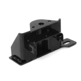 2007-2007 Chevrolet Silverado -Classic Impact Bar Bracket Kit-On Frame  Lh (Driver Side) -1500 - GM1066147-2