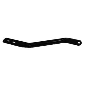 2003-2020 Chevrolet Express Van Bumper Brace-Outer  R=L- Taiwan - GM1066151-2