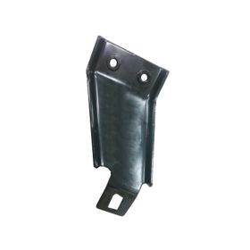 Cadillac Escalade 2015-2019 Driver Side Front Bumper Cover Brace - GM1066202