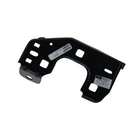 2019-2023 GMC PICKUP GMC SIERRA 1500 Front Driver Side Inner Bumper Mounting Bracket - GM1066213 OEM# 23388668