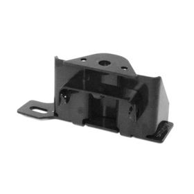 2007-2007 Chevrolet Silverado -Classic Impact Bar Bracket Kit-On Frame  Rh (Passenger Side) -1500 - GM1067147-2