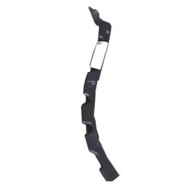 Chevrolet Cobalt 2005-2010 Passenger Side Front Lower Bumper Bracket - GM1067173