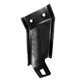 Cadillac Escalade 2015-2019 Passenger Side Front Bumper Cover Brace - GM1067202
