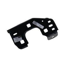 2019-2023 GMC PICKUP GMC SIERRA 1500 Front Passenger Side Inner Bumper Mounting Bracket - GM1067213 OEM# 23388669