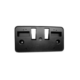 2019-2021 Gmc Sierra 1500 Pickup - Front License Plate Bracket - GM1068198