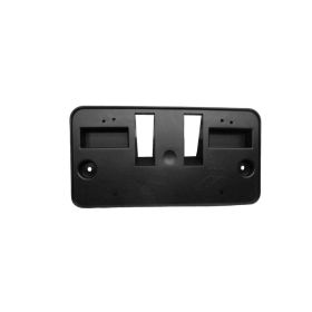 GMC Pickup Denali 1500 2019-2021 Front License Plate Bracket - GM1068199 OEM# 84428906