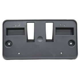 GMC Pickup Denali 1500 2019-2021 Front License Plate Bracket - GM1068199 OEM# 84428906