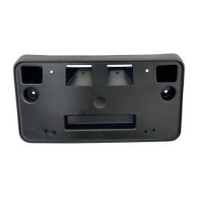2020-2023 GMC PICKUP GMC SIERRA 2500 Front License Plate Bracket - GM1068228 OEM# 84186107
