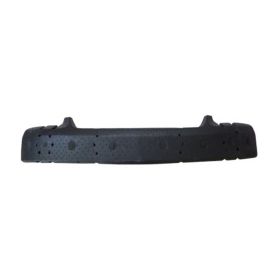 2005-2010 Chevrolet Cobalt Front Bumper Absorber- Styrofoam- White - GM1070237-2