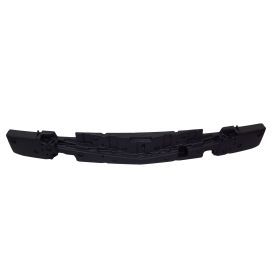 Cadillac Cts Coupe 2008-2013 Front Bumper Impact Absorber - GM1070260C