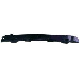 Chevrolet Malibu 2013 Front Bumper Impact Absorber - GM1070272C