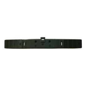 Buick Verano 2012-2017 Front Bumper Impact Absorber - GM1070275C