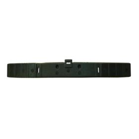 Buick Verano 2012-2017 Front Bumper Impact Absorber - GM1070275C