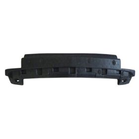 Chevrolet Captiva 2012-2015 Front Lower Bumper Impact Absorber - GM1070292C