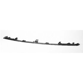 Front Upper Apron -W/O 15 000 Gvw Oem# 12376285