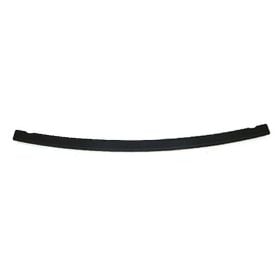 GMC Pickup Sierra Classic 2003-2006 Bumper Filler - GM1087243
