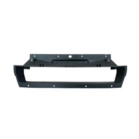 2015-2019 GMC PICKUP GMC SIERRA 2500 Front Bumper To Body Filler Panel - GM1087260 OEM# 23178915