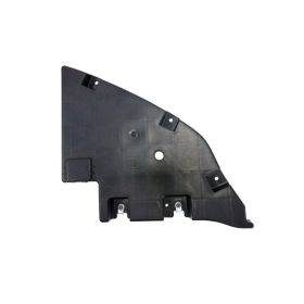 GMC Yukon 2015-2019 Front Passenger Side Outer Bumper To Body Filler Panel - GM1089185