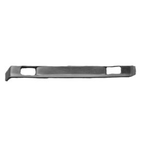 Chevrolet S10 Blazer 1983-1994 Air Deflector - GM1092159