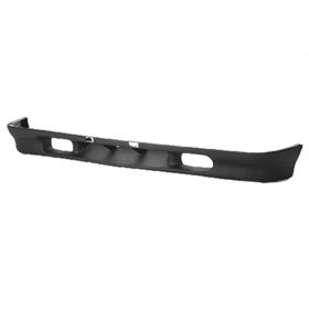 Chevrolet S10 Blazer 1995-1997 Air Deflector/valance - GM1092166