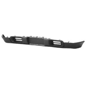 Chevrolet S10 Blazer 1998-2005 Air Deflector - GM1092172
