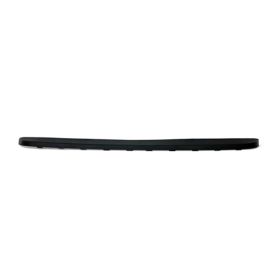 Chevrolet Trailblazer 2002-2008 Front Bumper Deflector - GM1092178