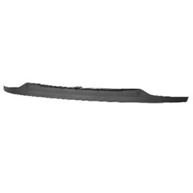 Chevrolet Captiva 2012-2015 Front Bumper Lower Air Deflector - GM1092195