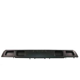 Chevrolet Pickup Chevy Silverado Classic 2003-2006 Front Air Deflector - GM1092206
