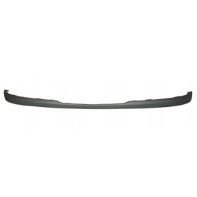 Chevrolet Suburban 2007-2013 Front Bumper Lower Air Deflector - GM1092208