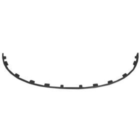 Chevrolet HHR 2006-2011 Bumper Deflector - GM1092210