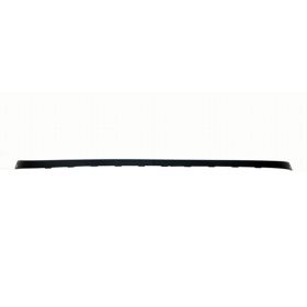 Chevrolet Trailblazer 2006-2009 Front Bumper Lower Deflector - GM1092215