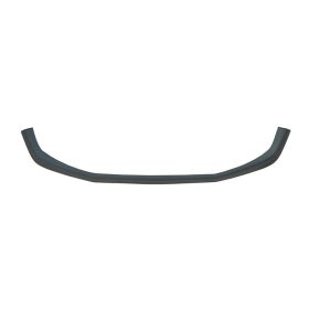 Chevrolet Van Chevy Express 2003-2016 Front Lower Air Deflector - GM1092226