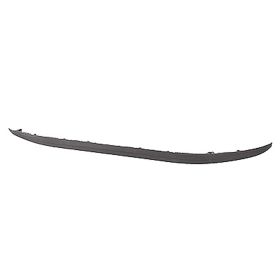 Chevrolet Cruze Limited(4th Digit Vin P) 2012-2015 Front Bumper Lower Deflector - GM1092229