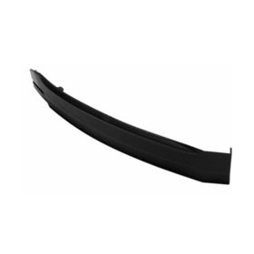 Chevrolet Impala 2014-2019 Front Passenger Side Lower Bumper Deflector - GM1092237