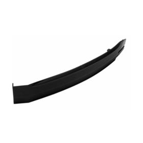 Chevrolet Impala 2014-2019 Front Driver Side Lower Bumper Deflector - GM1092238