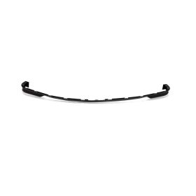 Chevrolet Pickup Chevy Silverado 1500 Ld 2016-2018 Front Lower Bumper Deflector - GM1092250