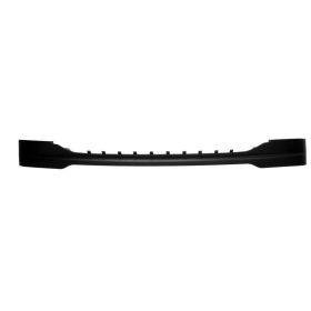 GMC Pickup Sierra 1500 Limited 2016-2018 Front Lower Bumper Deflector - GM1092251